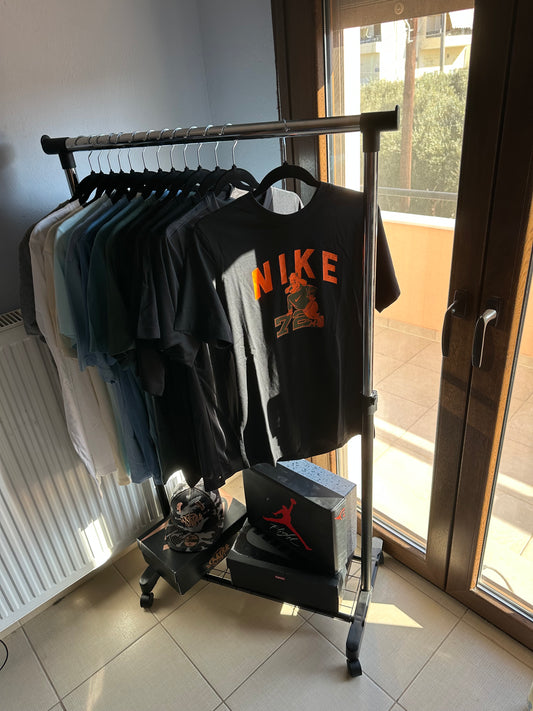 Nike Training  College 72