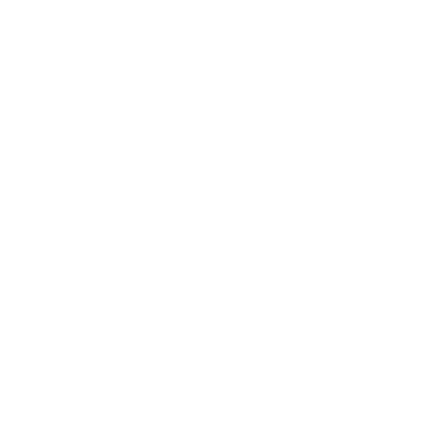 DRIPPED